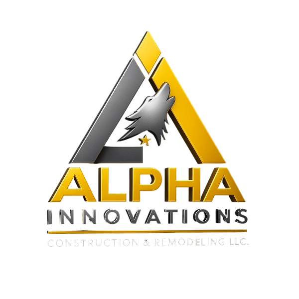 Alpha Innovations - Premier Landscaping and Home Renovation Services in El Paso, TX